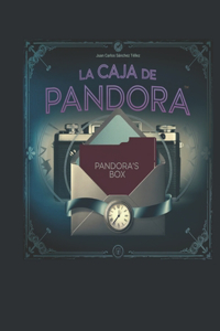 La caja de Pandora