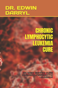 Chronic Lymphocytic Leukemia Cure