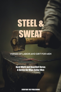 Sweat & Steel