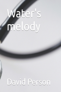Water's melody