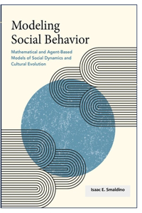 Modeling Social Behavior