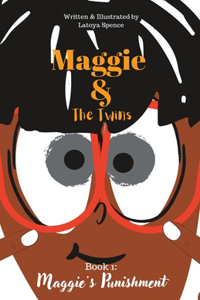 Maggie & The Twins