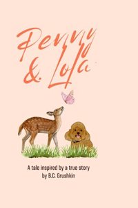 Penny & Lola