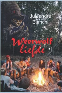 Weerwolfliefde