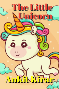 Little Unicorn