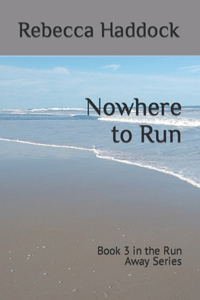 Nowhere to Run
