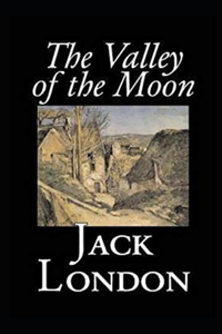 Valley of the Moon Original (Annotated)