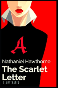 The Scarlet Letter