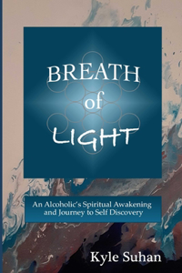 Breath of Light