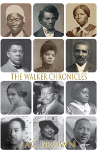 Walker Chronicles