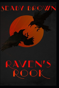 Raven's Rook
