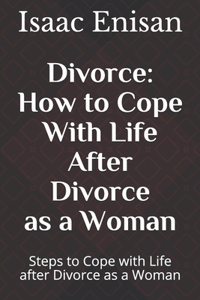 Divorce