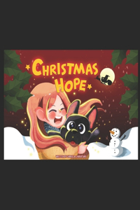 Christmas Hope