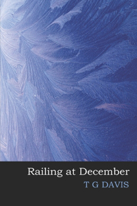 Railing at December