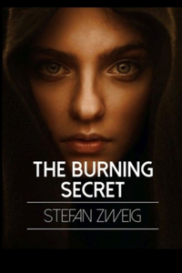 The Burning Secret