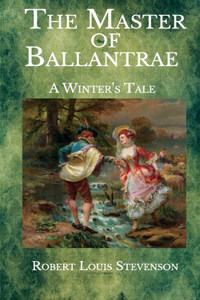 The Master of Ballantrae