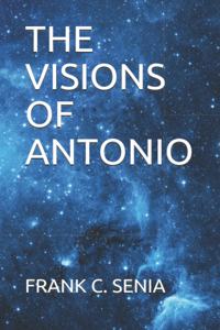 Visions of Antonio