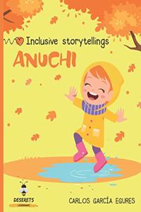 Anuchi