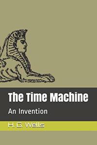 The Time Machine