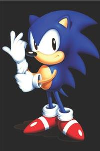 Hedgehog