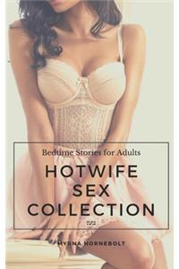 HotWife Sex Collection