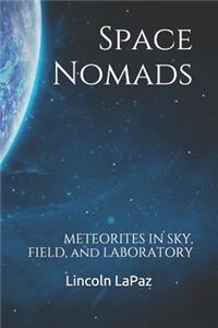 Space Nomads