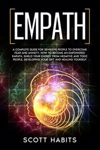 Empath