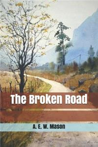 The Broken Road