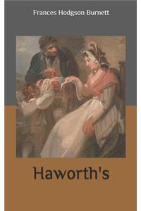 Haworth's