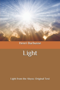 Light