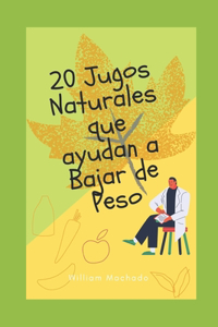 Bajar de Peso desde CASA