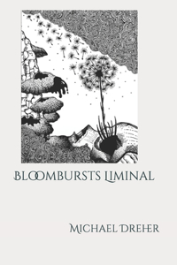 Bloombursts Liminal