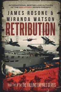Retribution