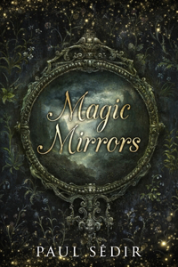 Magic Mirrors