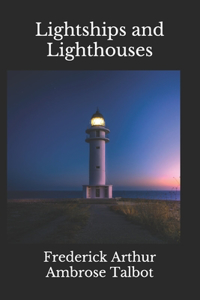 Lightships and Lighthouses(annotated)