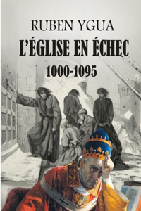 L'Église En Échec