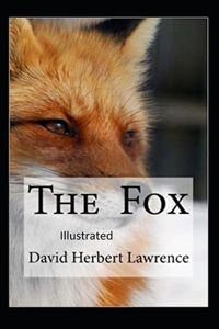 The Fox Illustrated