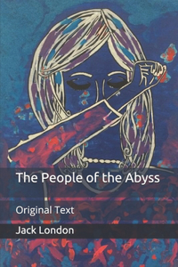 The People of the Abyss