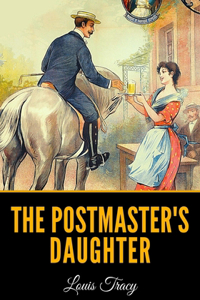 The Postmaster's Daughter