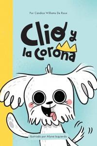 Clio y la Corona