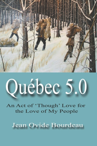 Québec 5.0