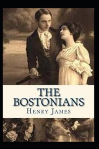 The Bostonians Annotated