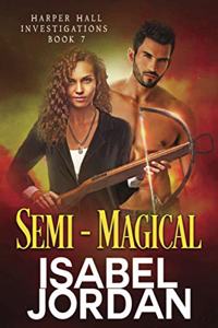 Semi-Magical