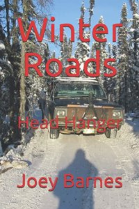Winter Roads