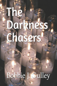 Darkness Chasers