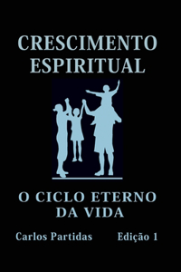 Crescimento Espiritual