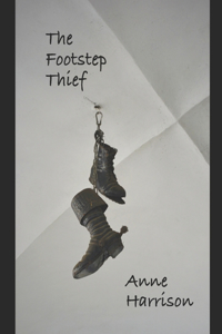 Footstep Thief