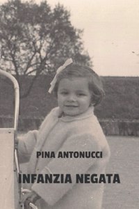 Infanzia Negata
