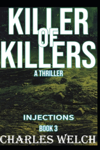 Killer of Killers