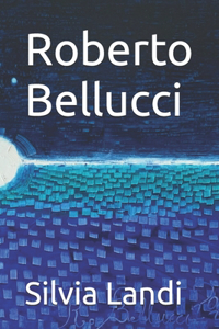 Roberto Bellucci